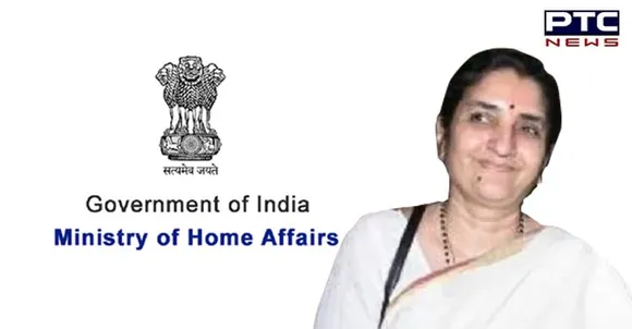 Centre effects major bureaucratic reshuffle, BV Umadevi appointed Addl Secy in MHA