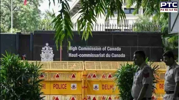 India-Canada Diplomatic row: Visa issuance in nine categories for Canadians continues to be suspended