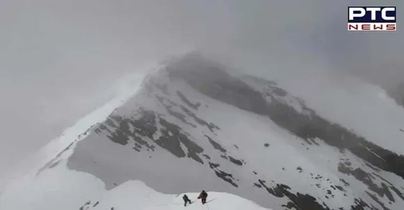 Uttarkashi avalanche: 26 bodies of climbers recovered so far