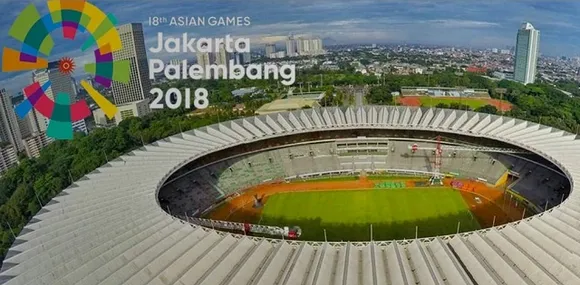 18th Asian Games: Japan is new Asian Games men's hockey champion