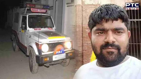 Monu Manesar Detained: हरियाणा पुलिस ने मोनू मानेसर को किया गिरफ्तार, पिछले 8 महीने से था फरार