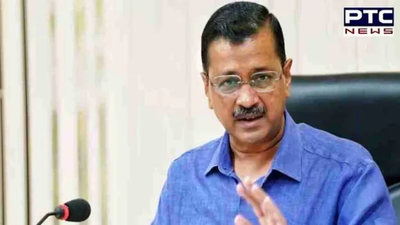 'Wide consultation with all religions needed': AAP extends support to Uniform Civil Code