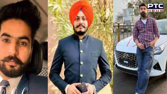 Batala Accident: ਸਵਿੱਫਟ ਅਤੇ ਟਰਾਲੀ ਵਿਚਾਲੇ ਹੋਈ ਭਿਆਨਕ ਟੱਕਰ ’ਚ ਤਿੰਨ ਦੋਸਤਾਂ ਦੀ ਹੋਈ ਮੌਤ, ਇੰਝ ਵਾਪਰਿਆ ਸੀ ਹਾਦਸਾ