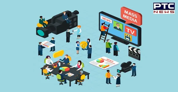 Top Mass Communication Colleges in India, Here is the list