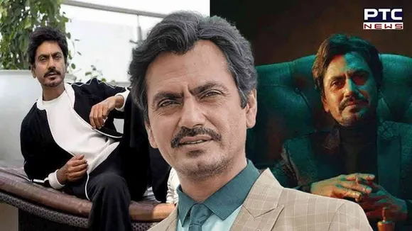 Nawazuddin Siddiqui Birthday: ਕਦੇ ਸੀ ਚੌਂਕੀਦਾਰ, ਅੱਜ ਹੈ ਕਰੋੜਾਂ ਦਾ ਮਾਲਕ, ਜਾਣੋ ਨਵਾਜ਼ੂਦੀਨ ਸਿੱਦੀਕੀ ਦੀ ਜਾਇਦਾਦ ?