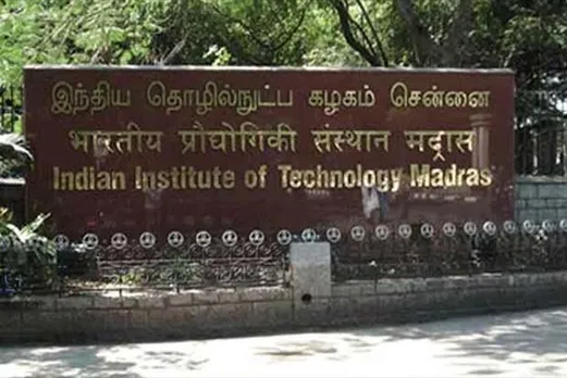 PM Narendra Modi inaugurates IIT Madras ‘Discovery Campus’