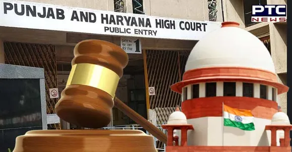 SC sets aside HC order staying Haryana govt's law on 75 pc reservation in private jobs