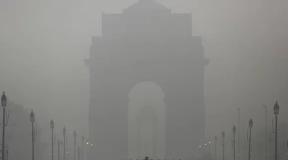 Delhi's pollution rises, CPCB lashes out at civic bodies over failure to timely address complaints