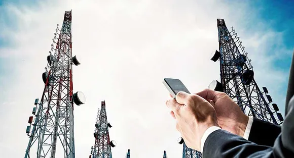 Union Cabinet okays reforms in telecom sector to boost employment, growth