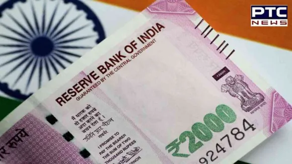 RBI withdraws Rs 2,000 notes: Know what next, how does it impact you & more