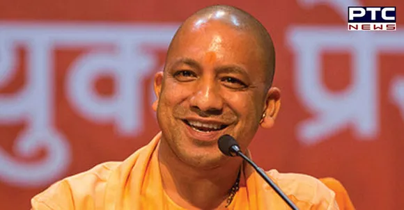 Yogi Adityanath likely to take oath on Mar 25; Sonia, Mulayam, Mayawati may be invited