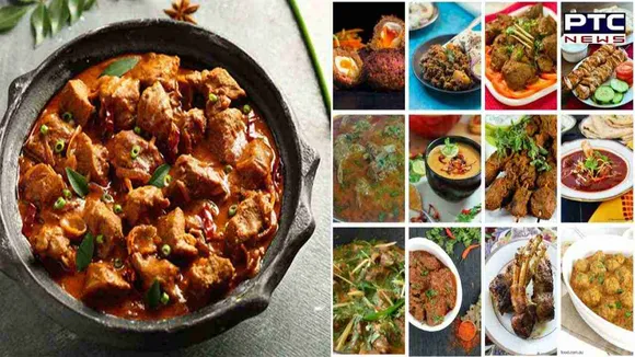 Eid-ul-Adha 2023: Try these lip-smacking dishes this Bakri Eid