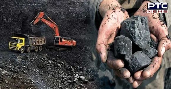 Amid growing demand, Power Ministry advises Punjab, Haryana to import coal