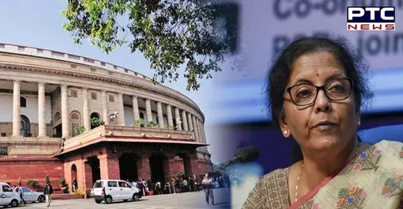 Second half of the Budget session begins, Lok Sabha Speaker hopes for result-oriented assembly