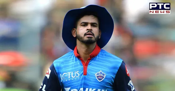 Ashwin, Rahane, Smith or Pant? Who will be the new captain of Delhi Capitals for IPL 2021?