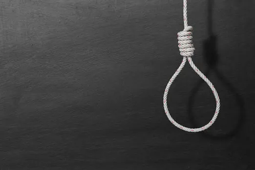 Undertrial commits suicide in central jail in Ferozepur