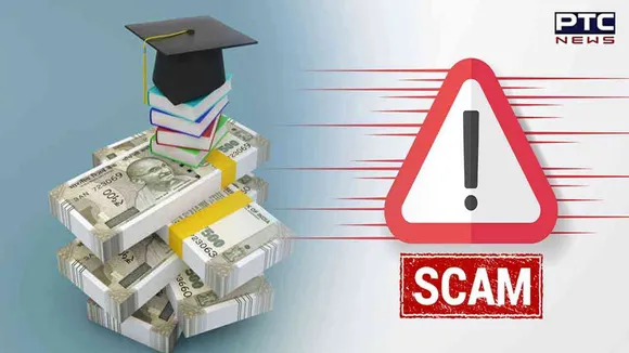 Punjab: Six officers dismissed in Rs 39-crore post-matric SC scholarship scam
