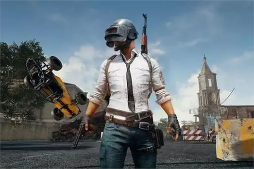 PUBG ਖੇਡਦੇ-ਖੇਡਦੇ ਹੋਈ ਨੌਜਵਾਨ ਦੀ ਮੌਤ, ਸਦਮੇ 'ਚ ਪਰਿਵਾਰ