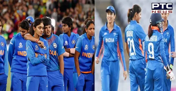 Women Asia Cup 2022: ਮਹਿਲਾ ਏਸ਼ੀਆ ਕੱਪ ਦੀ ਲਾਈਵ ਸਟ੍ਰੀਮਿੰਗ, ਟੀਮਾਂ, ਸਮਾਂ ਅਤੇ ਹੋਰ ਜਾਣਕਾਰੀ ਲਈ ਪੜ੍ਹੋ ਇਹ ਖ਼ਬਰ