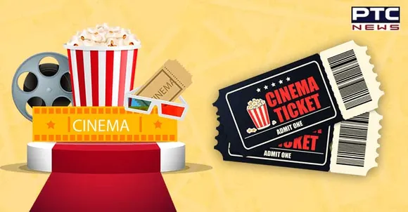 National Cinema Day success streak continues, movie tickets to be sold at Rs 100 for 3 more days