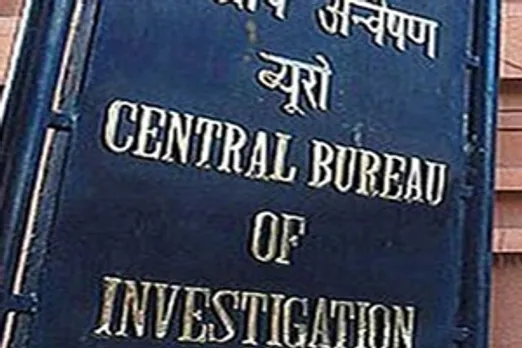 CBI techie hosted Tatkal 'cheat' software on a US server