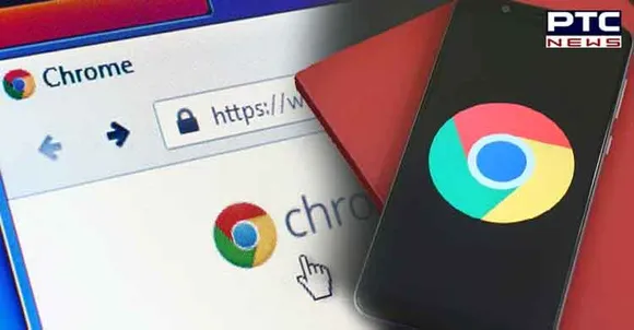 Google Chrome is changing logo after eight years; all you need to know