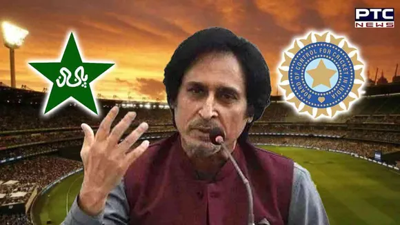 We will not go for 2023 WC, if India does not come for Asia Cup: PCB chief Ramiz Raja