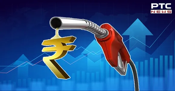 High fuel prices push up August wholesale inflation to 11.39 percent