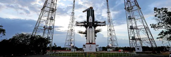 Chandrayaan-2 to perform 15 maneuvers, countdown begins today evening