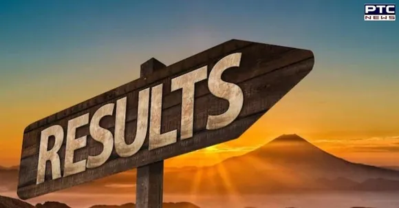 JEE Main Result 2022 Session 1 out
