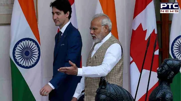 Opinion | Diplomatic tension between India, Canada threatens bilateral relations; will visa procedures suffer?