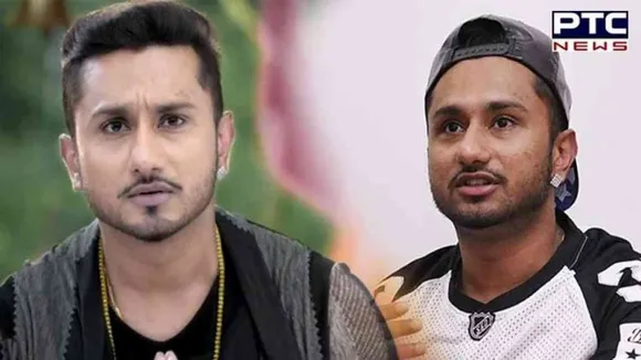 Yo Yo Honey Singh to take his fans through unseen, unheard chapters of life via Netflix