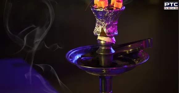 HC allows Delhi bars, restaurants to serve herbal flavoured hookahs