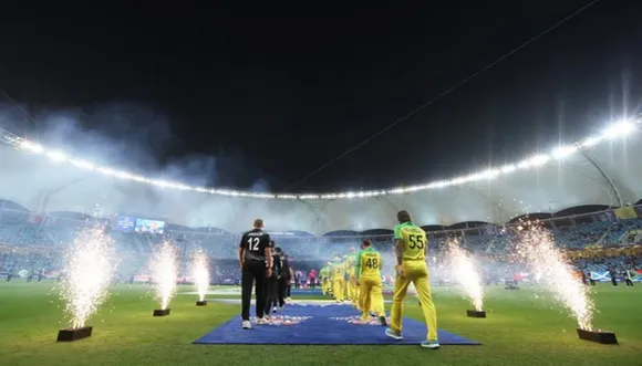 T20 Cricket New Rule: ICC ने T-20 के लिए लागू किए नए नियम, समय से ओवर खत्म ना करने की गलती पड़ेगी भारी