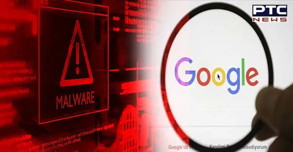 Google Chat introduces warning banners to protect from phishing attacks