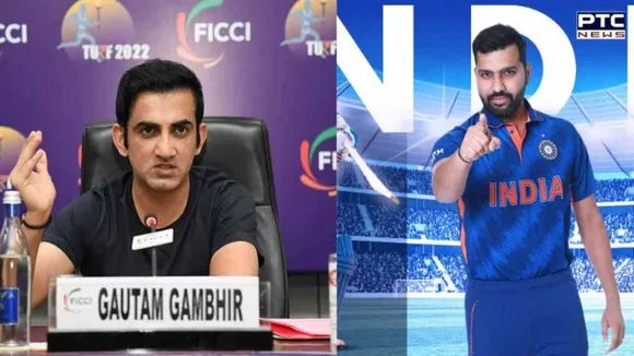 IPL is best thing that has happen to Indian cricket: Gautam Gambhir
