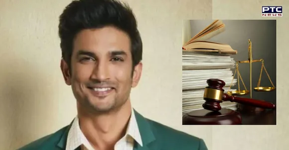 CBI hints at Section 302 in Sushant Singh Rajput’s death case