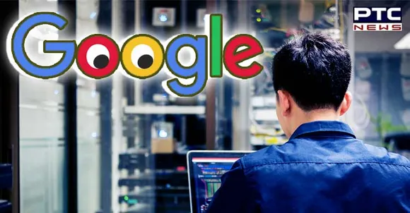 Google Chrome ਯੂਜ਼ਰ ਸਾਵਧਾਨ! ਸਰਕਾਰ ਨੇ ਦਿੱਤੀ ਚੇਤਾਵਨੀ, ਇਹ ਕੰਮ ਕਰੋ ਤੁਰੰਤ