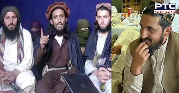 Taliban seeks probe in killing of TTP commander