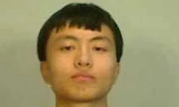 US Court sentences Chinese student 1 year in prison for taking pictures of restricted US Naval Base