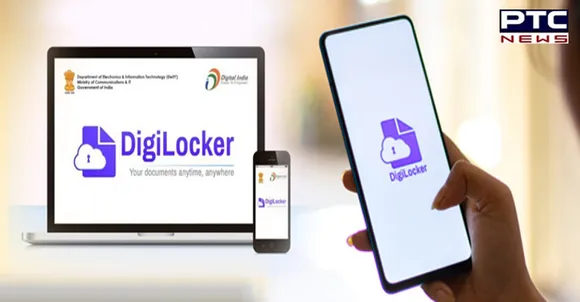 UGC directs universities to accept degrees, mark sheets available in DigiLocker