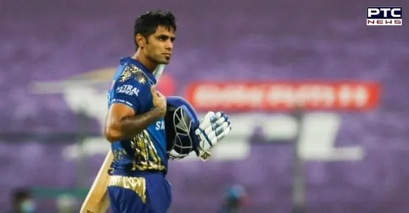 MI vs RCB: Suryakumar Yadav led Mumbai Paltan to a magnificent win over Bangalore