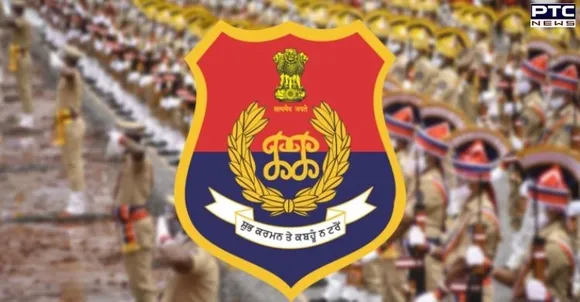 Independence Day 2021: MHA announces names of Punjab Police officials for PMG, PPMDS, PMMS awards