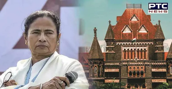 National Anthem insult case: Mumbai court tells Mamata Banerjee to appear before it on March 2
