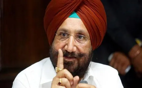 Had told Rahul Gandhi in February to expel Sidhu, Jakhar, says Sukhjinder Randhawa