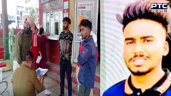 Youth Murder in Batala: ਮੇਲਾ ਚੋਲਾ ਸਾਹਿਬ ਦੇਖਣ ਗਏ ਨੌਜਵਾਨ ਦਾ ਬੇਰਹਿਮੀ ਨਾਲ ਕਤਲ