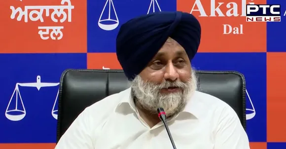 SC decision on Haryana Sikh Gurdwara Management Act is an attack on Panth: SAD