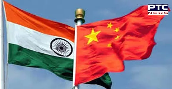 China reiterates call for India and Pakistan to exercise restraint