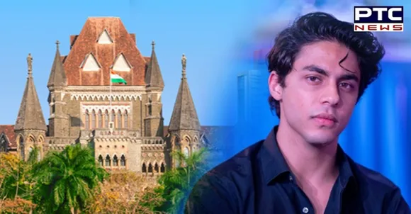 Mumbai cruise drugs case: Bombay HC to continue hearing Aryan Khan's bail plea on Oct 28