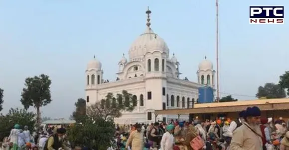 Baisakhi celebrations: Sikh jatha to visit gurdwaras in Pakistan on April 12